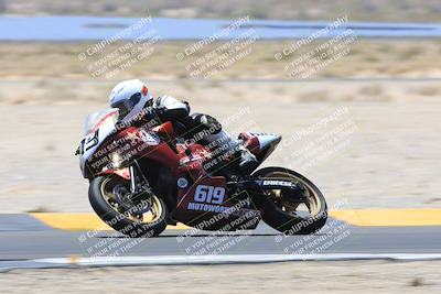 media/May-13-2023-SoCal Trackdays (Sat) [[8a473a8fd1]]/Turn 2 (12pm)/